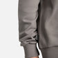 labàdienà Sweatshirt