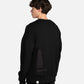 labàdienà X Kristupas Sabolius sweatshirt