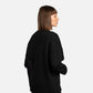 labàdienà X Kristupas Sabolius sweatshirt