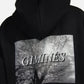 labàdienà X LRT Archyvai hoodie - Giminės