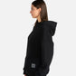 labàdienà X LRT Archyvai hoodie - Giminės