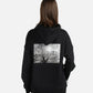 labàdienà X LRT Archyvai hoodie - Giminės