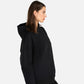 labàdienà X LRT Archyvai hoodie - Giminės