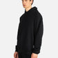 labàdienà X LRT Archyvai hoodie - Giminės