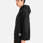 labàdienà X LRT Archyvai hoodie - Giminės