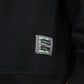labàdienà X LRT Archyvai hoodie - Giminės
