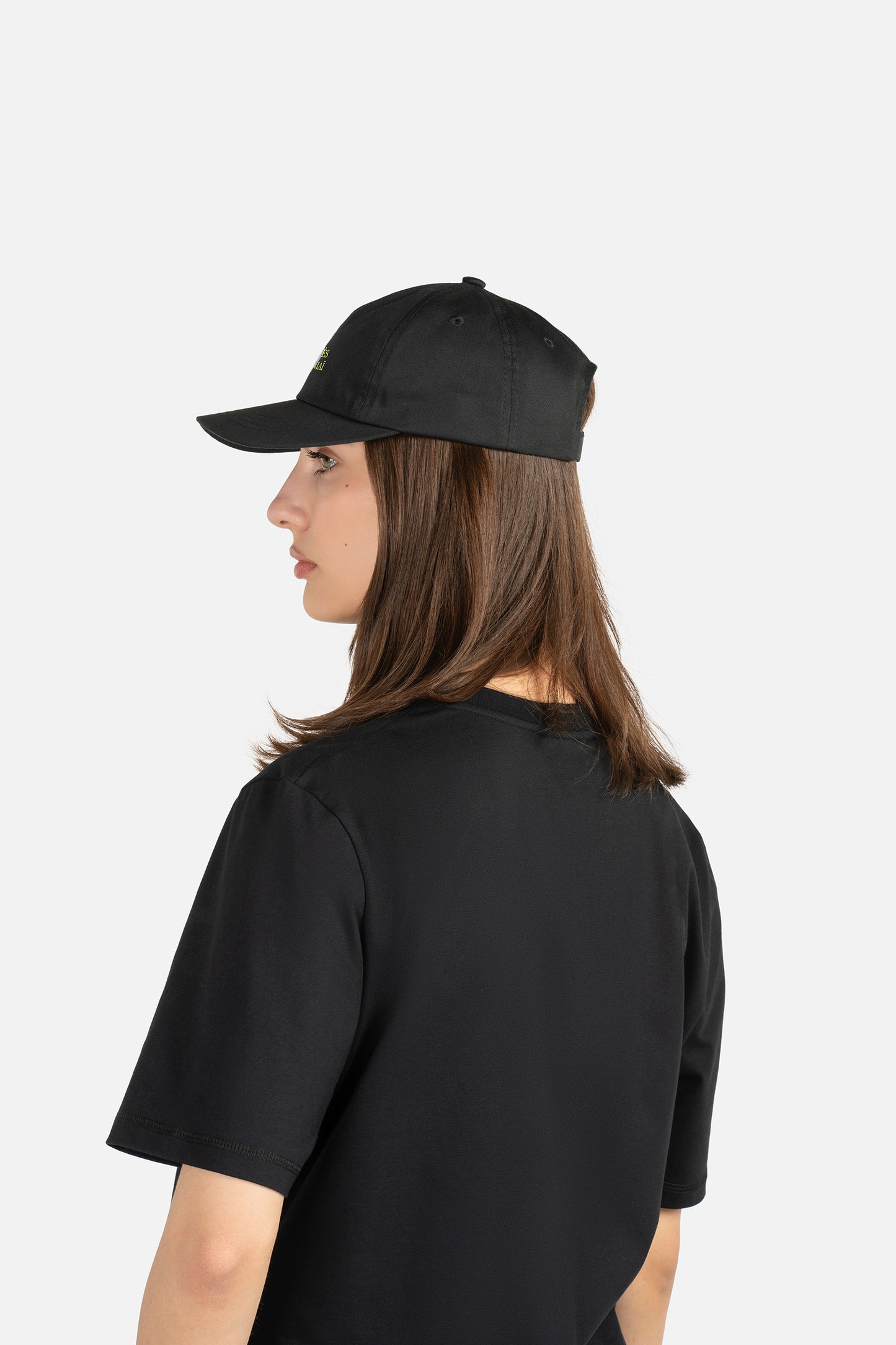 labàdienà X LRT Archyvai cap - Būtovės slėpiniai