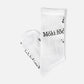 labàdienà X LRT Archyvai socks - Moki Žodi - Žinai kelią