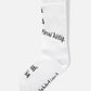 labàdienà X LRT Archyvai socks - Moki Žodi - Žinai kelią