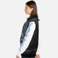 labàdienà X LRT Archyvai knitted vest