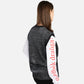 labàdienà X LRT Archyvai knitted vest