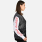 labàdienà X LRT Archyvai knitted vest