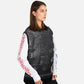 labàdienà X LRT Archyvai knitted vest