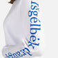 labàdienà X LRT Archyvai long sleeve t-shirt - Išgelbėk draugą