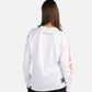 labàdienà X LRT Archyvai long sleeve t-shirt - Išgelbėk draugą