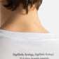 labàdienà X LRT Archyvai long sleeve t-shirt - Išgelbėk draugą
