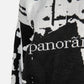 labàdienà X LRT Archyvai sweater - Panorama