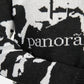 labàdienà X LRT Archyvai sweater - Panorama