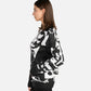 labàdienà X LRT Archyvai sweater - Panorama