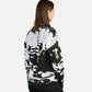 labàdienà X LRT Archyvai sweater - Panorama