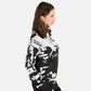 labàdienà X LRT Archyvai sweater - Panorama