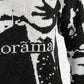 labàdienà X LRT Archyvai sweater - Panorama