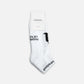 Ankle Length Socks