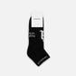 Ankle Length Socks