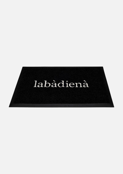 labàdienà Doormat