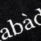 labàdienà Doormat