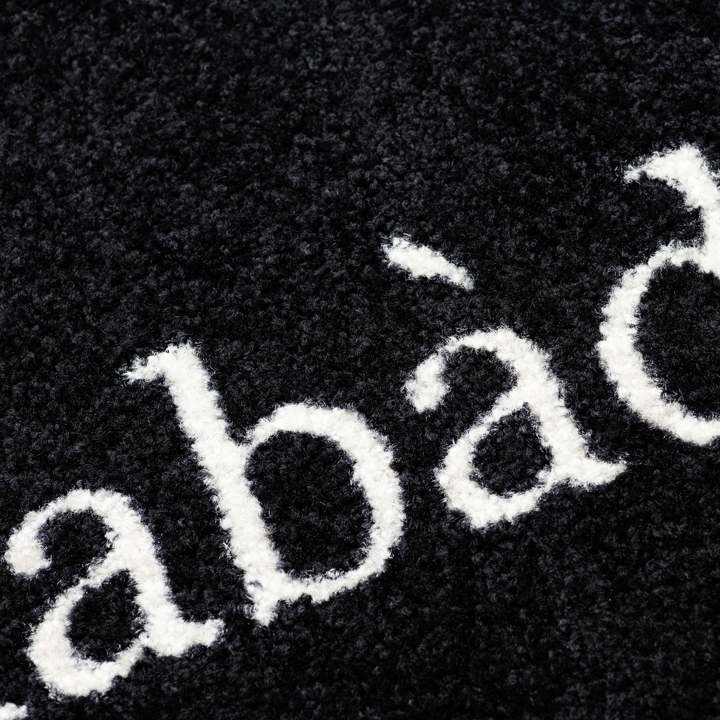 labàdienà Doormat