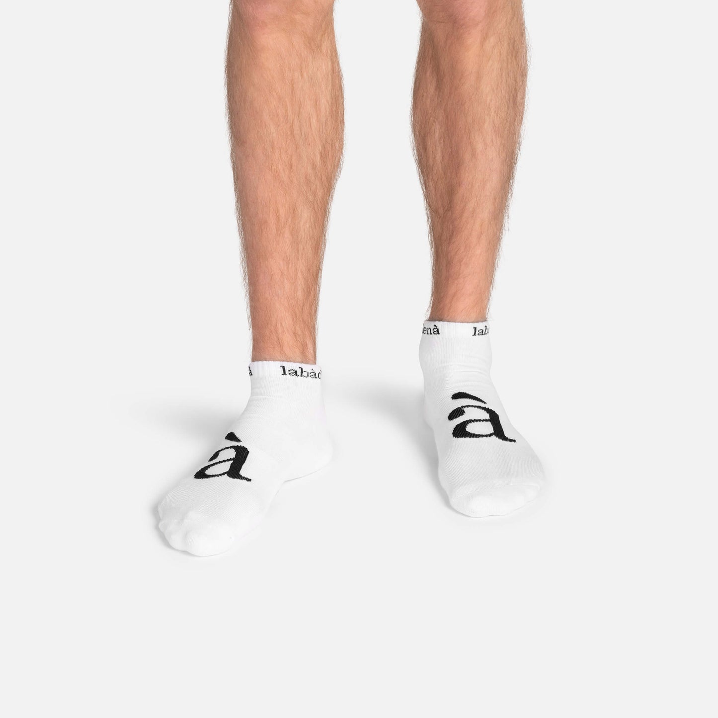 Ankle Length Socks