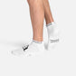 Ankle Length Socks