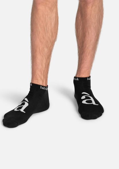 Ankle Length Socks