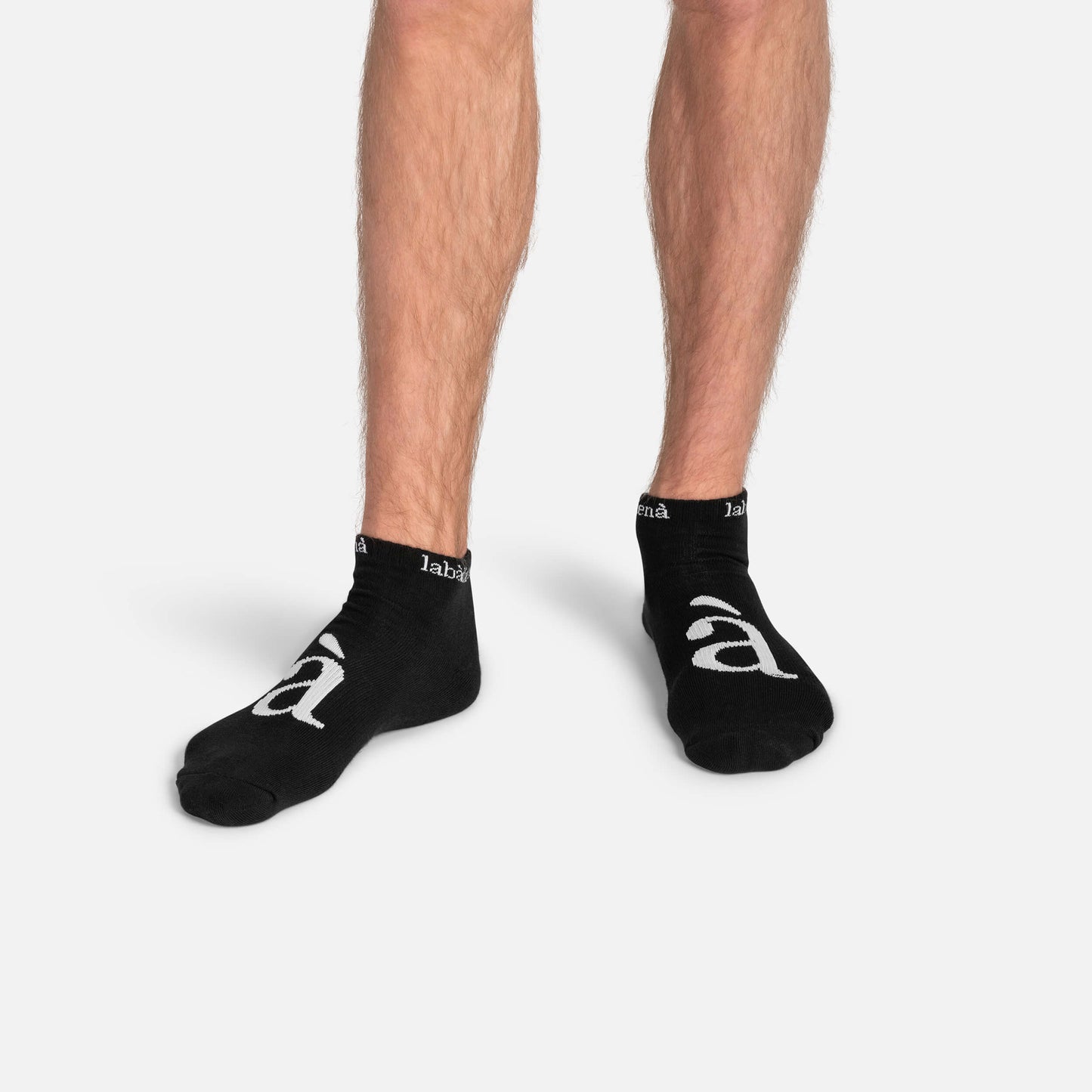Ankle Length Socks