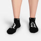 Ankle Length Socks