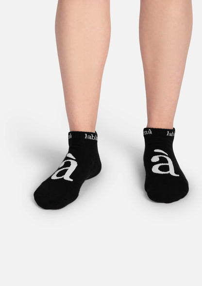 Ankle Length Socks