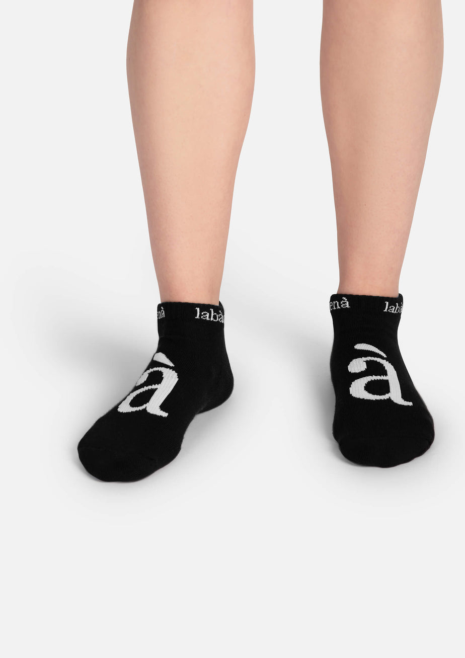 Ankle Length Socks