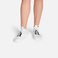 Ankle Length Socks