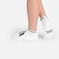 Ankle Length Socks