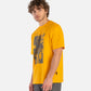 Poster T-Shirt