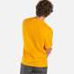 Poster T-Shirt