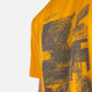 Poster T-Shirt