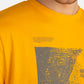 Poster T-Shirt