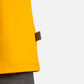 Poster T-Shirt