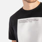 Kino pavasaris T-shirt
