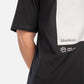 Kino pavasaris T-shirt