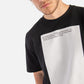 Kino pavasaris T-shirt