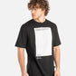 Kino pavasaris T-shirt