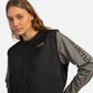 Liner Vest